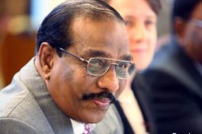 LTTE negotiator Balasingham dead