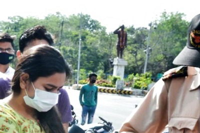 TS EAMCET 2024: Round 2 Seat Allotment Self Reporting Window Ends Tomorrow, Check Details