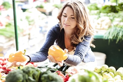 World Stroke Day: A Few Simple Changes Can Improve Your Health