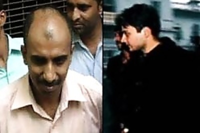 Witness to injustice: Why most cases drag on