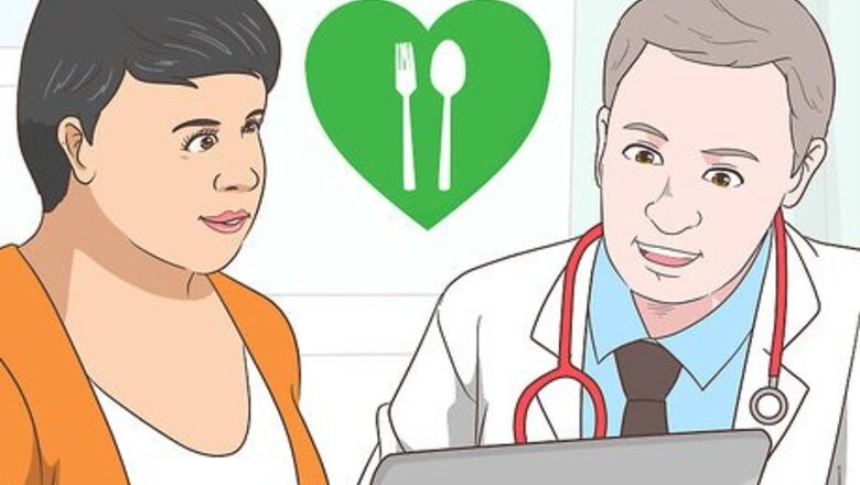 How to Boost Your Immune System During Chemo