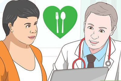 How to Boost Your Immune System During Chemo