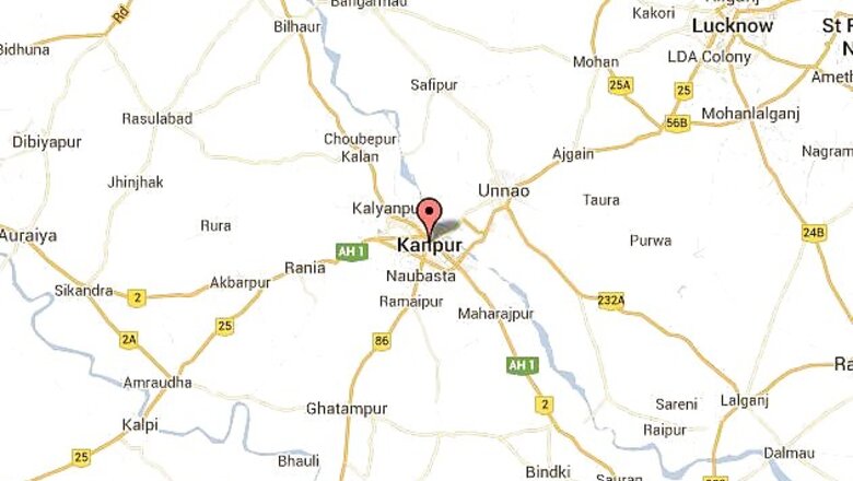 2 teenage boys drown in an illegally-dug pond; police probe on