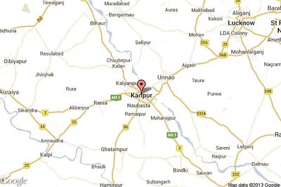 2 teenage boys drown in an illegally-dug pond; police probe on