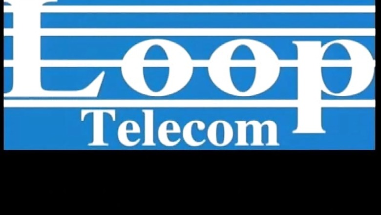2G: Loop, Essar promoters to appear before court