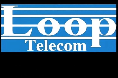 2G: Loop, Essar promoters to appear before court