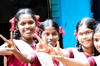 Board Results 2022: From Uttar Pradesh to Odisha, Latest Update on Class 10, 12 Results Across States