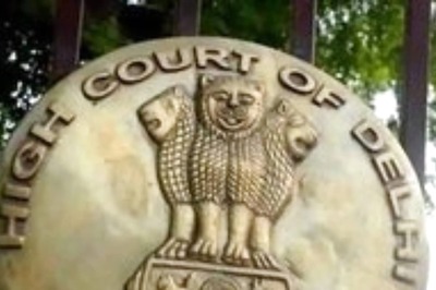 HC Denies Anticipatory Bail to Man for Raping Woman on False Promise of Marriage