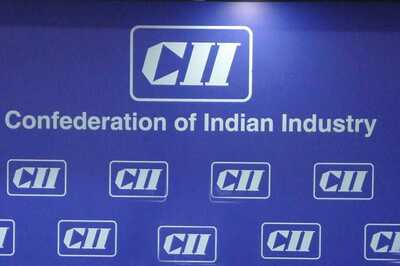 CII-IBA Q4 Financial Conditions Index up Over 2016-17, Falls Below Q3