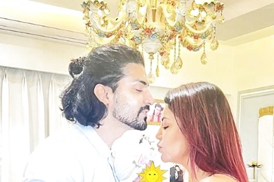 Debina Bonnerjee Slams Trolls for Calling Her 'Careless Mother': 'It Is Hurtful'