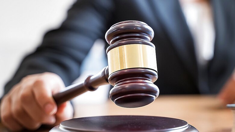 'Mental Cruelty' if Wife Bent Upon Targeting Husband's Career, Reputation: Punjab and Haryana HC