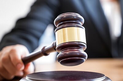 'Mental Cruelty' if Wife Bent Upon Targeting Husband's Career, Reputation: Punjab and Haryana HC