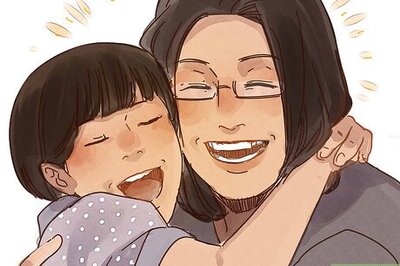 How to Stop Feeling Empty