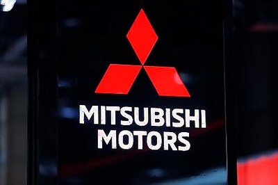 Mitsubishi Corp forecasts $2.8 billion hit to annual profit from COVID-19