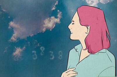 What Does Angel Number 3838 Mean?