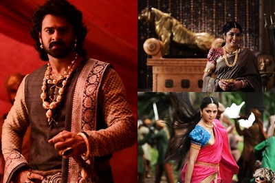 Baahubali 2 Helps Cops Arrest Most Wanted ATM Thief in Odisha