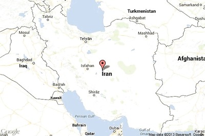 Iranian MPs call for support to Syria