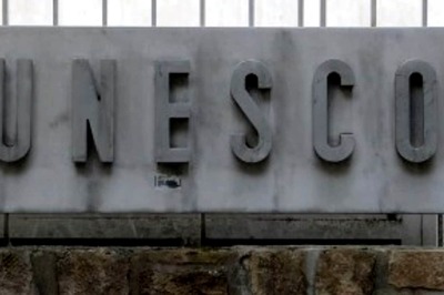 Gay Sex Scene at UNESCO-listed Site Sparks Outcry in Greece