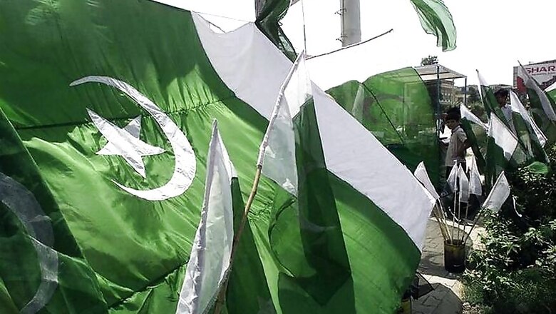 Pakistan Court Dismisses Petition Seeking Public Hanging of Serial Killer