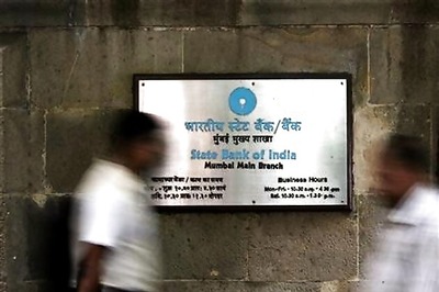 Reserve Bank should focus on growth now, says SBI