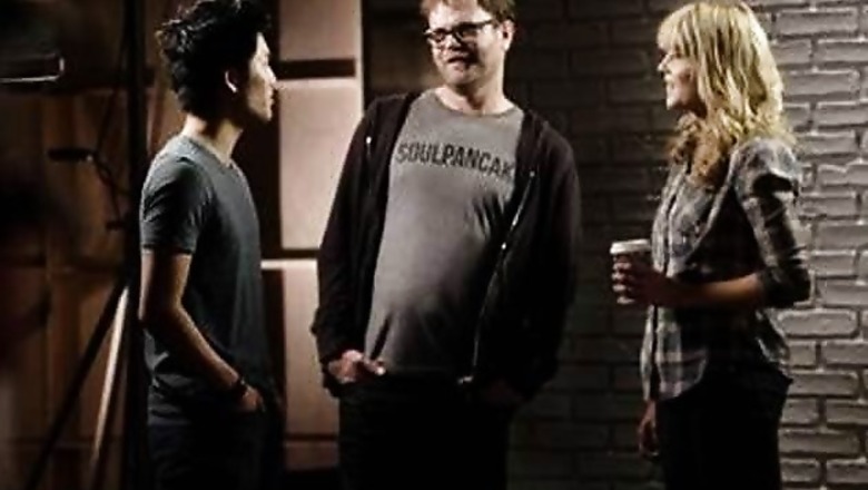 In a first, YouTube to showcase a week of comedy