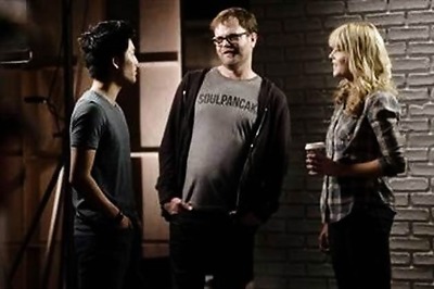 In a first, YouTube to showcase a week of comedy