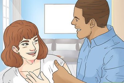 11+ Tips to Attract a Capricorn Woman and Treat Her Right