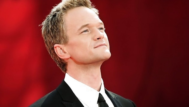 Women still want to marry me: Neil Patrick Harris