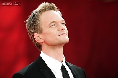 Women still want to marry me: Neil Patrick Harris