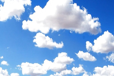 International Day of Clean Air for Blue Skies 2021: History, Theme and All You Need to Know