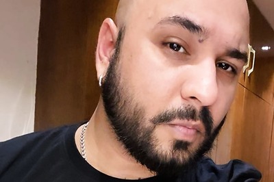 B Praak To Recreate 'Achha Sila Diya Tune Mere Pyar Ka' With Completely Different Composition