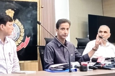 News18 Evening Digest: Two Shooters Arrested from Kutch in Moose Wala Murder and Other Stories