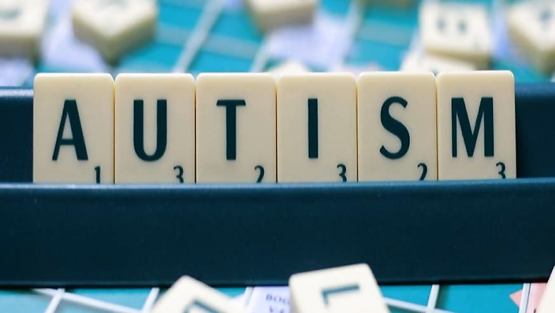 Autistic Pride Day 2020: Date, Significance and Quotes