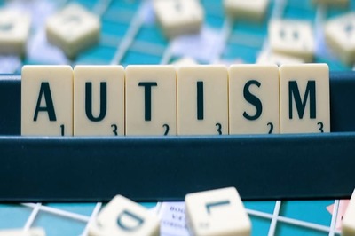 Autistic Pride Day 2020: Date, Significance and Quotes