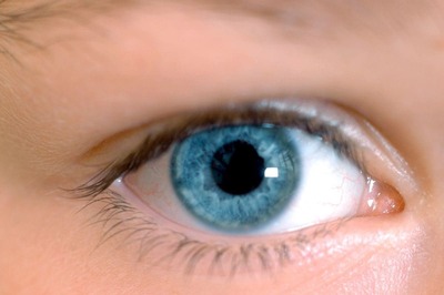 World Sight Day 2023: How Ocular Supplements Can Enhance and Protect Our Eyesight