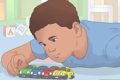 How to Explain Autism to People