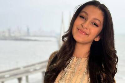 All About Mahesh Babu And Namrata Shirodkar’s Daughter Sitara Ghattamaneni