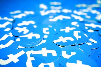 Is Facebook Really Ready For The 2020 Election?