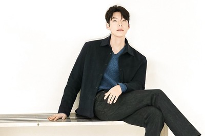 Kim Woo-Bin Attends Fan's Funeral, Pens Emotional Note: 'We'll Meet Again'