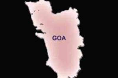 Goa's results expected in three hours after counting