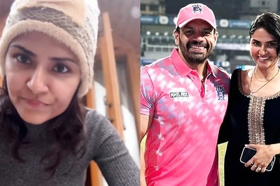 Flying Beast aka Gaurav's Wife Ritu Rathee BREAKS Silence on Divorce Rumours: 'The Problem Lies With...'