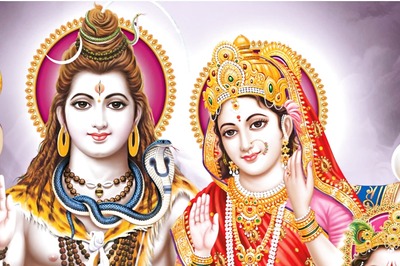 Aaj Ka Panchang, July 27, 2021: Check Out Tithi, Shubh Muhurat, Nakshatra for Mangla Gauri Fast on Tuesday