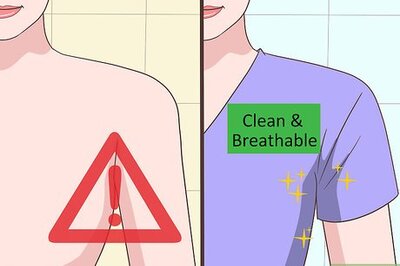 How to Prevent Skin Tags