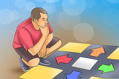 How to Master Dance Dance Revolution