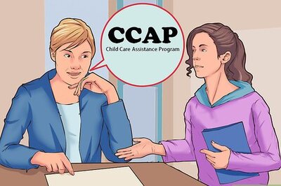 How to Apply for Grants for Single Mothers