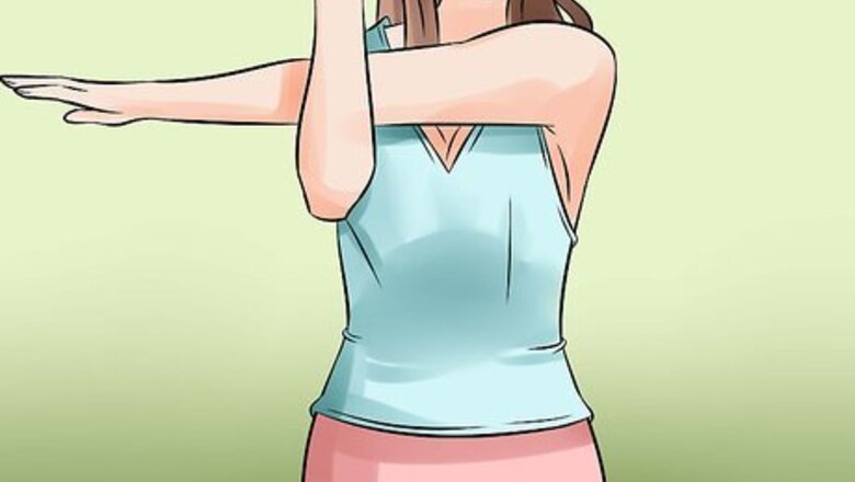 How to Lick Your Elbow