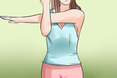 How to Lick Your Elbow