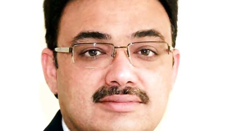 NxtGen Datacenter, Cloud Technologies expand cloud services portfolio
