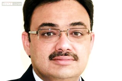 NxtGen Datacenter, Cloud Technologies expand cloud services portfolio