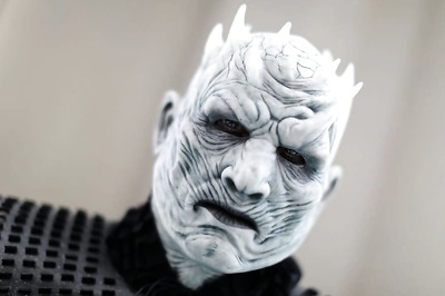 Game of Thrones Upcoming Episode Leaked at Star India